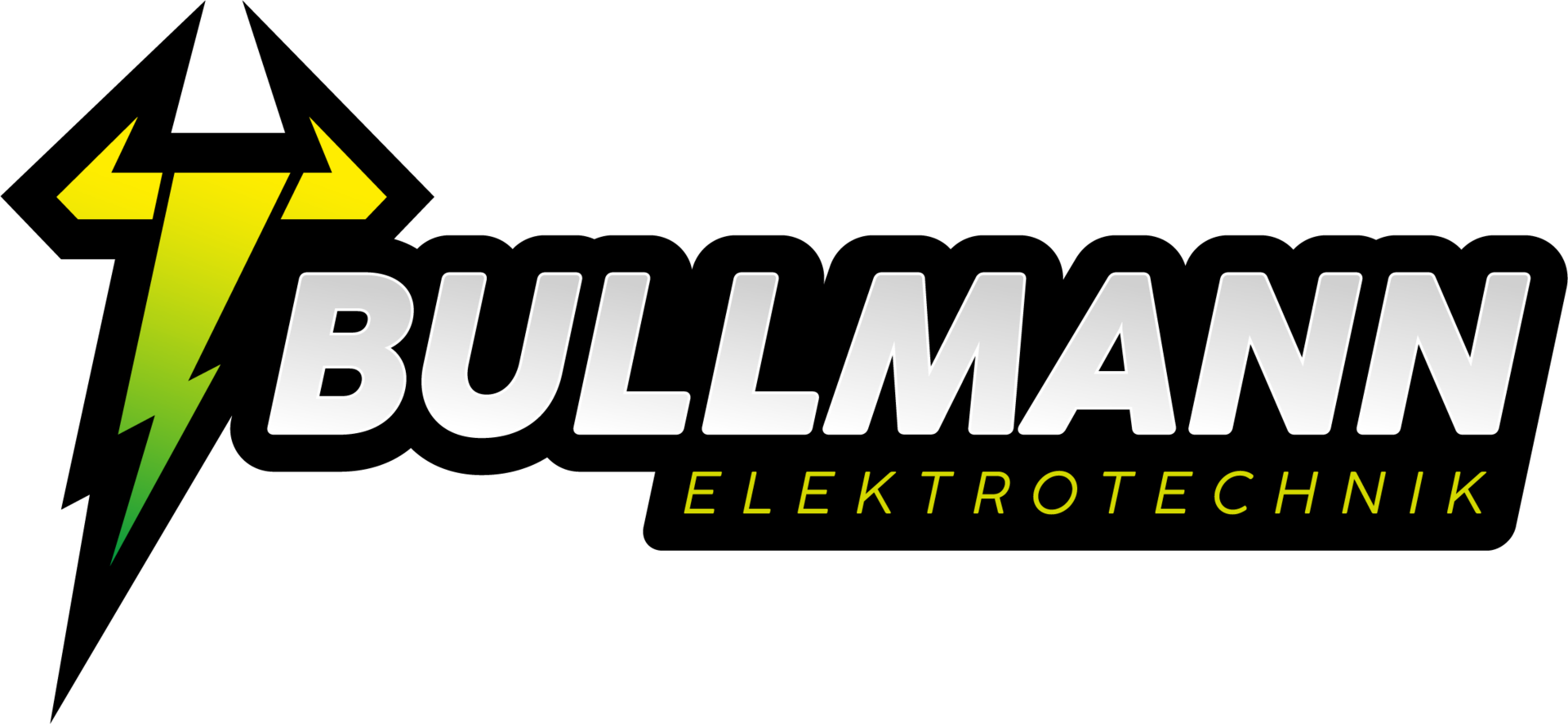 Elektroinstallateur in Dortmund | Bullmann Elektrotechnik